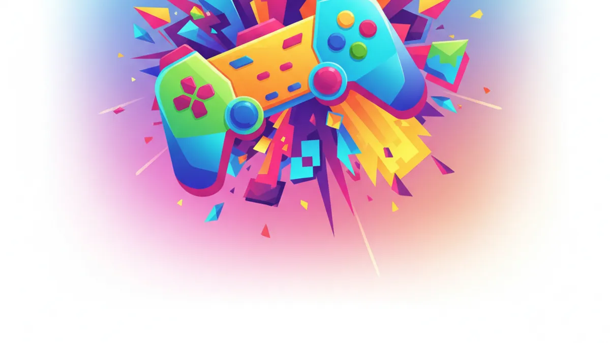 How We Actually Test the Games We Review